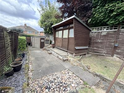 Picture 20